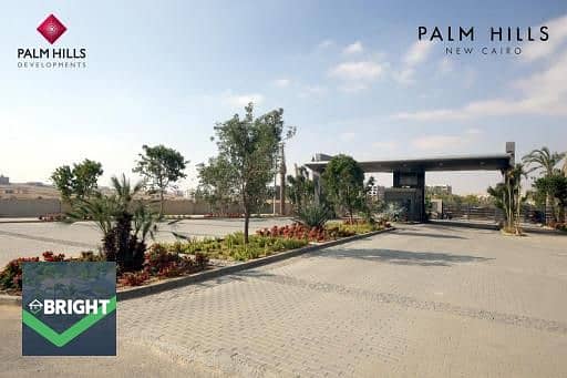 4 6bccd828-70df-45f6-be44-e8a34400ccff (1). jpg