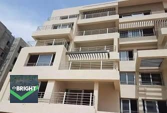 6 79768664_913057825756216_3546110954481647616_n. jpg