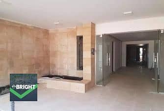 7 80558815_913057815756217_7487951661516718080_n. jpg