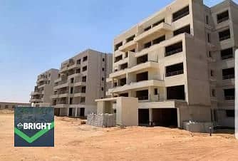 8 81031253_913056745756324_763851605652013056_n. jpg