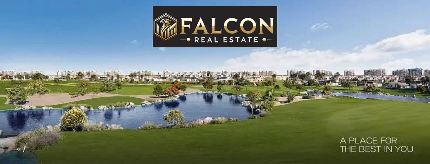 7 Screenshot 2025-08-19 155128. png