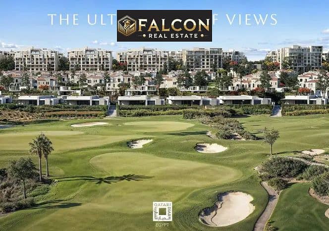 9 Screenshot 2025-08-19 155006. png