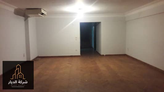 Office for Rent in Mohandessin, Giza - WhatsApp Image 2019-03-21 at 5.38. 54 PM (2). jpeg