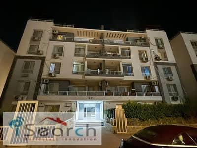 فلیٹ 3 غرف نوم للبيع في القاهرة الجديدة، القاهرة - WhatsApp Image 2025-10-14 at 14.07. 16_360805bd. jpg