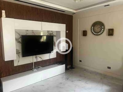 4 Bedroom Flat for Rent in Madinaty, Cairo - 1000550319. jpg