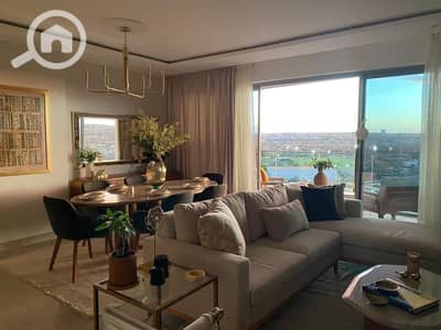 شقة 3 غرف نوم للبيع في الشيخ زايد، الجيزة - 38dd8653-8754-400f-b8d8-8b21080d2ac9. jpg