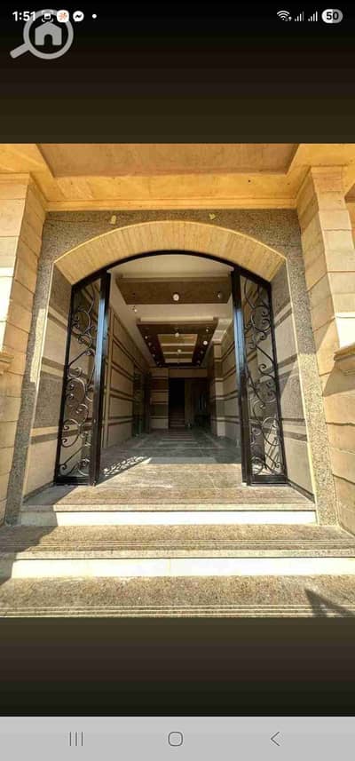 8 Bedroom Villa for Sale in New Cairo, Cairo - 1000416224. jpg