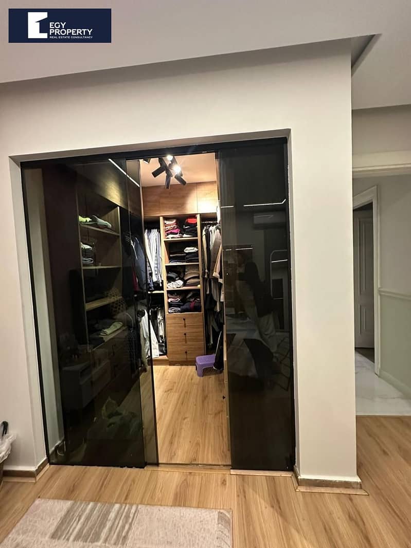 2 _files_1000528553. jpg