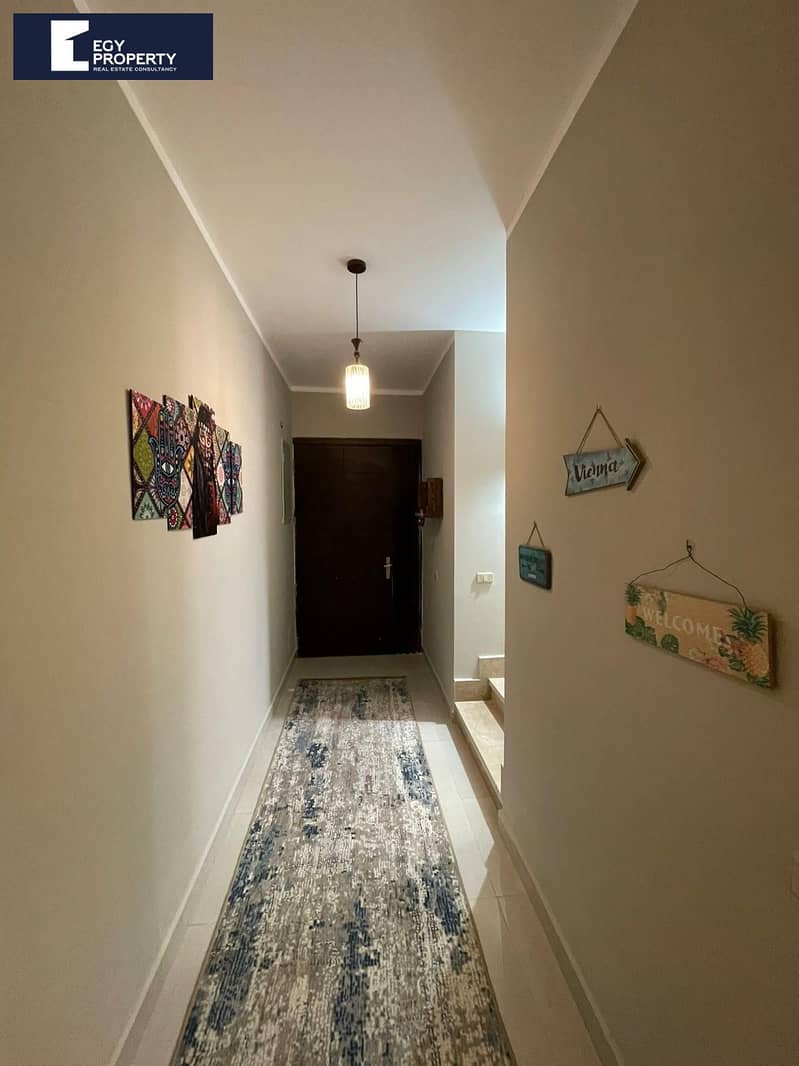 4 _files_WhatsApp Image 2025-07-22 at 2.43. 25 PM. jpeg