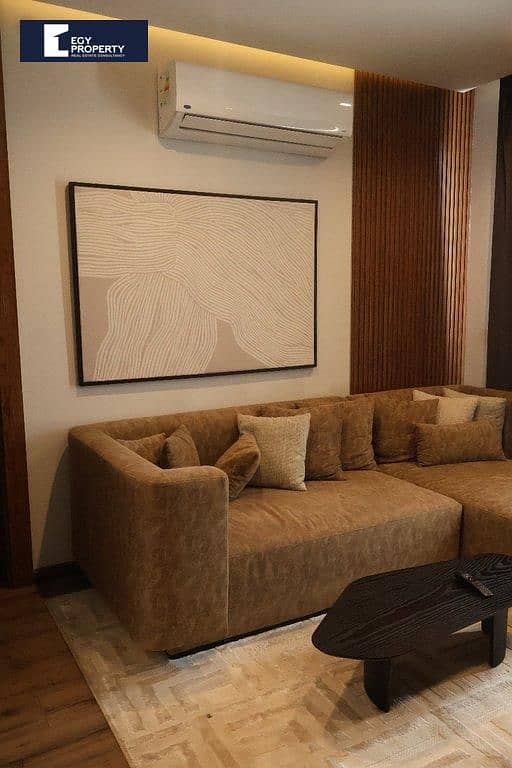 7 _files_WhatsApp Image 2025-09-09 at 16.57. 51 (6). jpeg