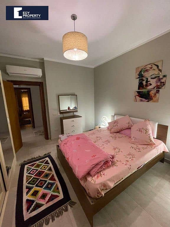 10 _files_WhatsApp Image 2025-07-22 at 2.43. 27 PM. jpeg