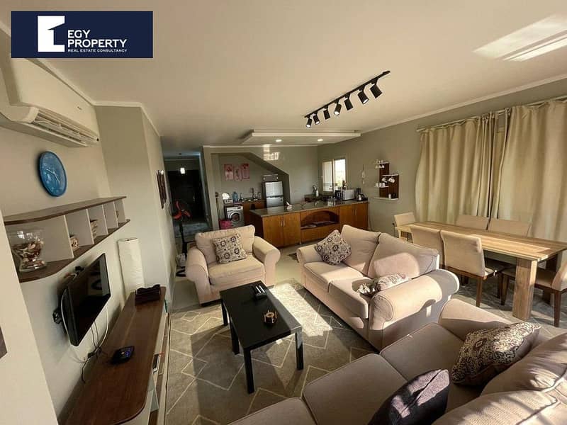 11 _files_WhatsApp Image 2025-07-22 at 2.43. 25 PM (1). jpeg