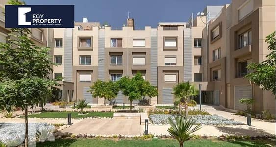 فلیٹ 4 غرف نوم للبيع في القاهرة الجديدة، القاهرة - _files_e9295a66-9235-45c4-969f-f094ed7f6acc. jpg