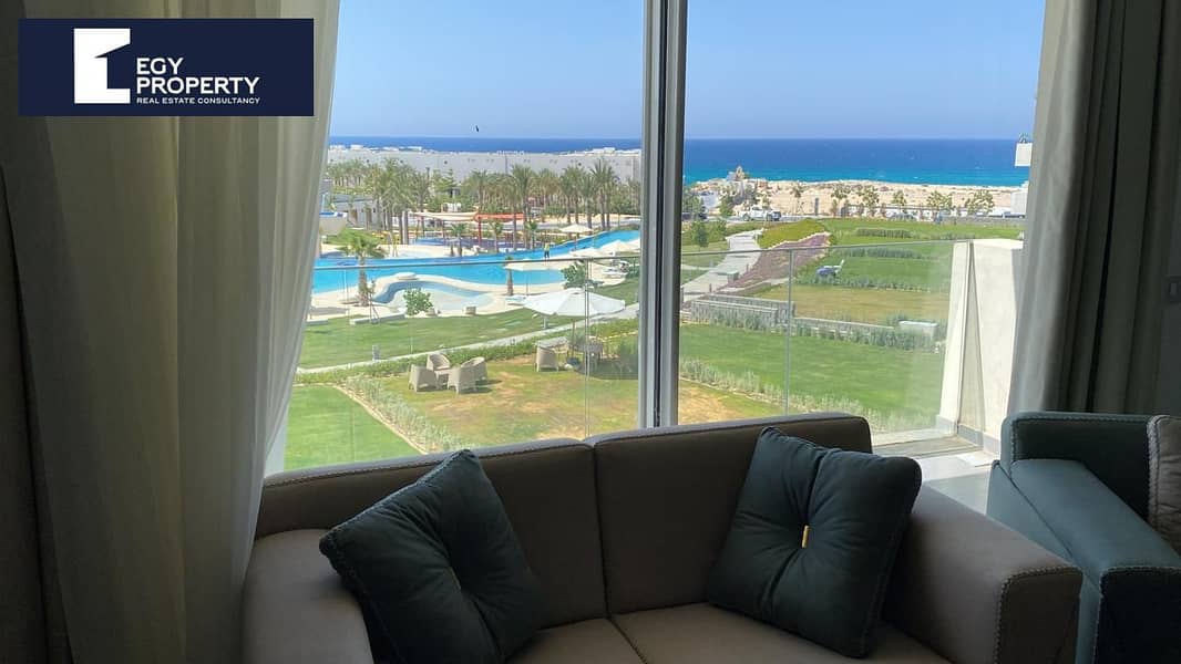 _files_IMG-20250626-WA0034. jpg