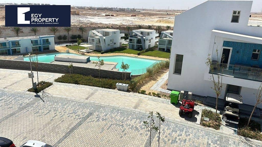 2 _files_IMG-20250626-WA0037. jpg