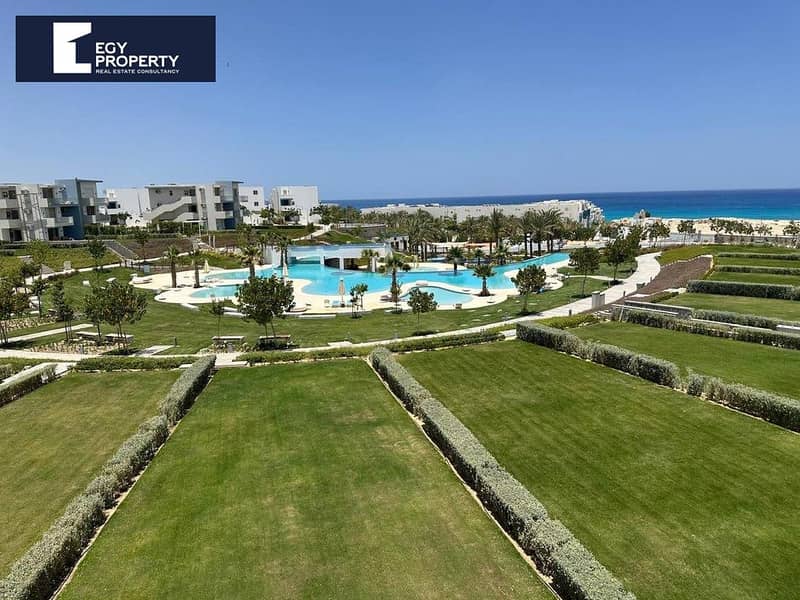 3 _files_IMG-20250626-WA0035. jpg