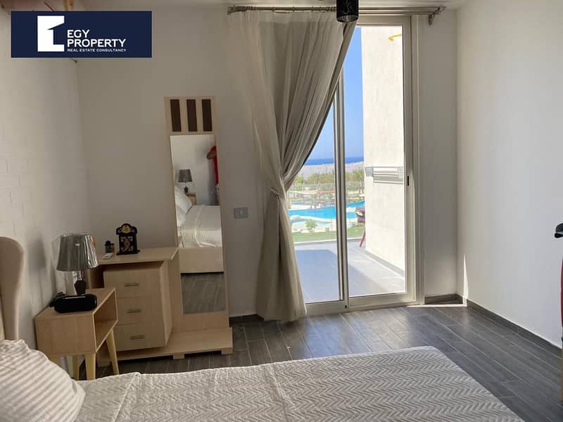 4 _files_IMG-20250626-WA00530f0440. jpg