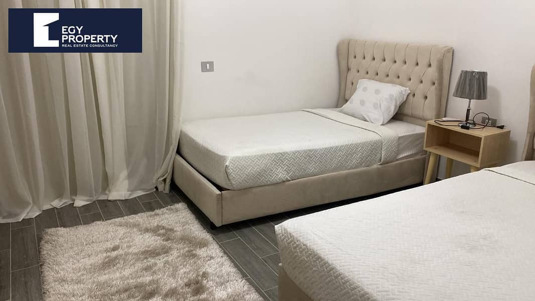 5 _files_IMG-20250626-WA0049. jpg