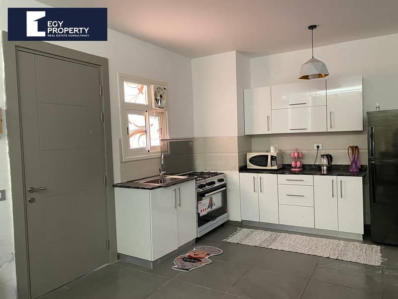 6 _files_IMG-20250626-WA0040. jpg