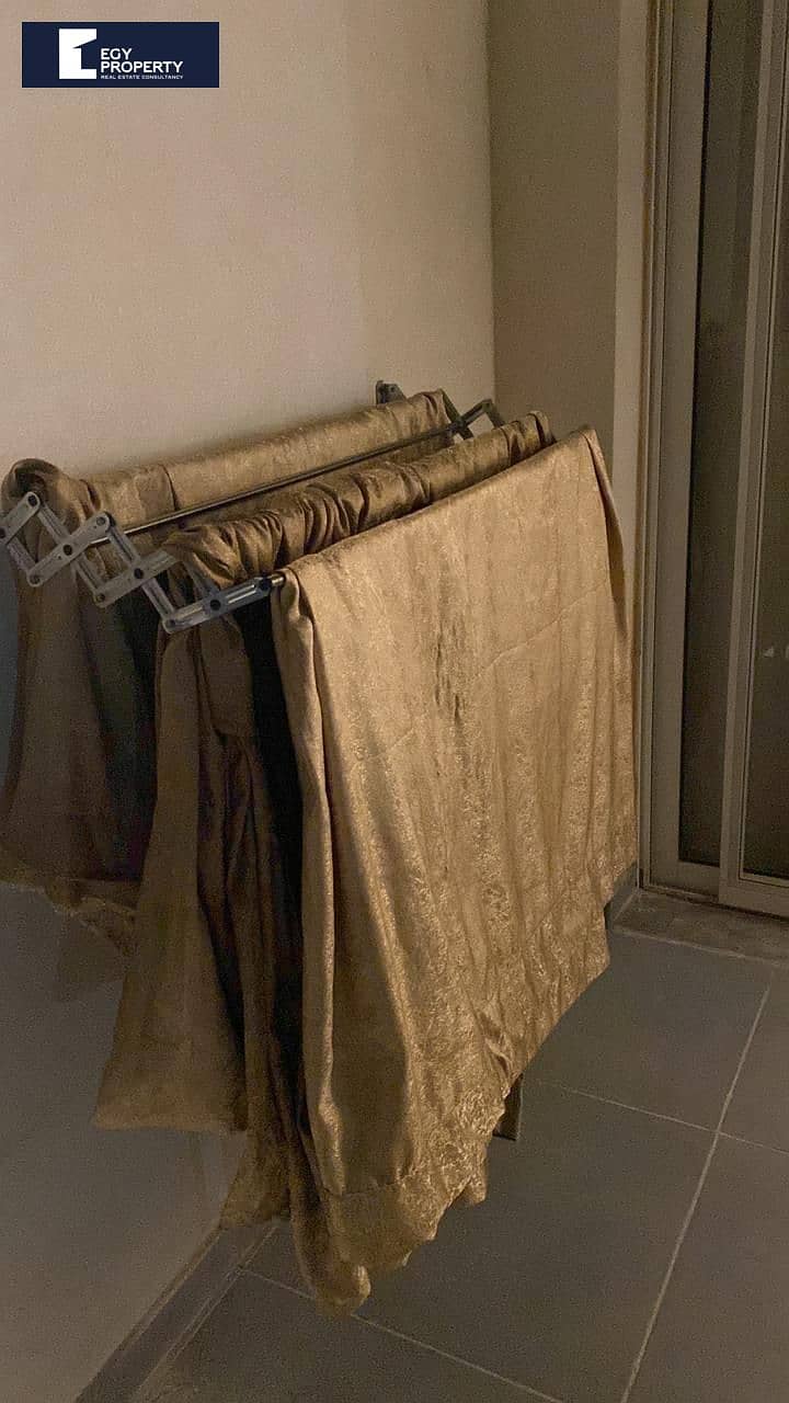 7 _files_IMG-20250626-WA0052. jpg