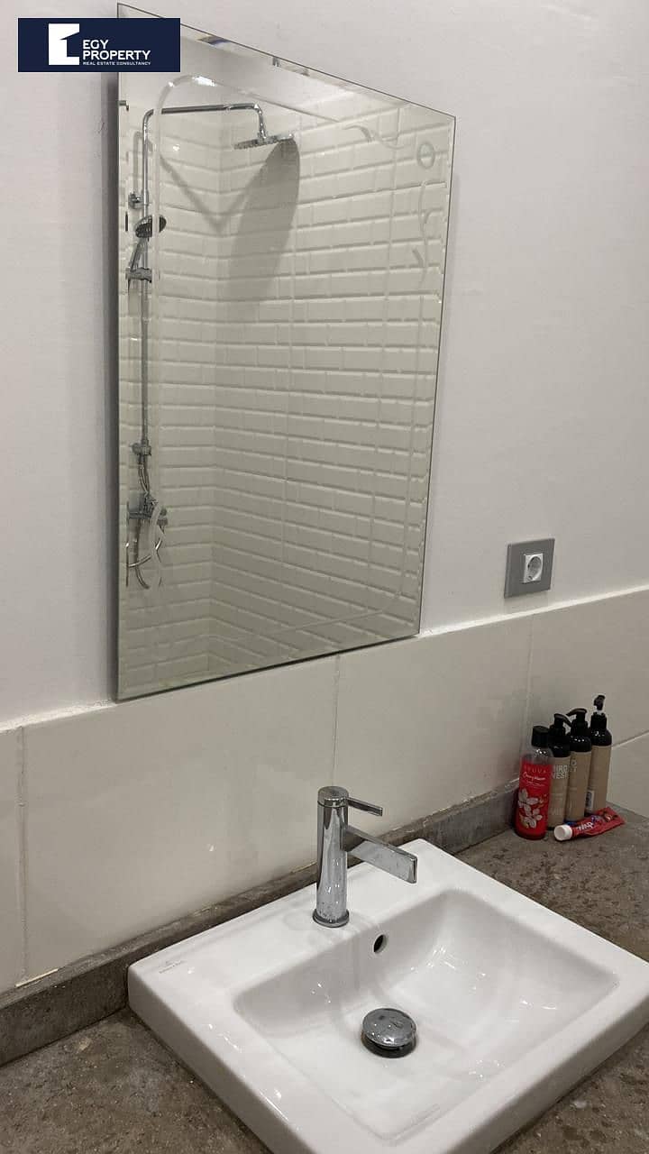 8 _files_IMG-20250626-WA0051. jpg