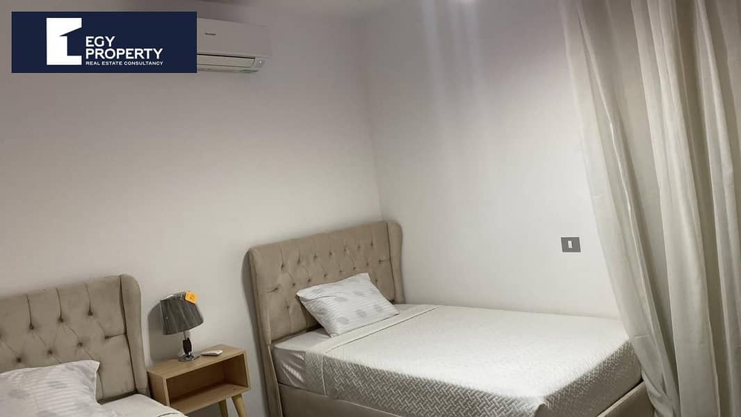 9 _files_IMG-20250626-WA0048. jpg