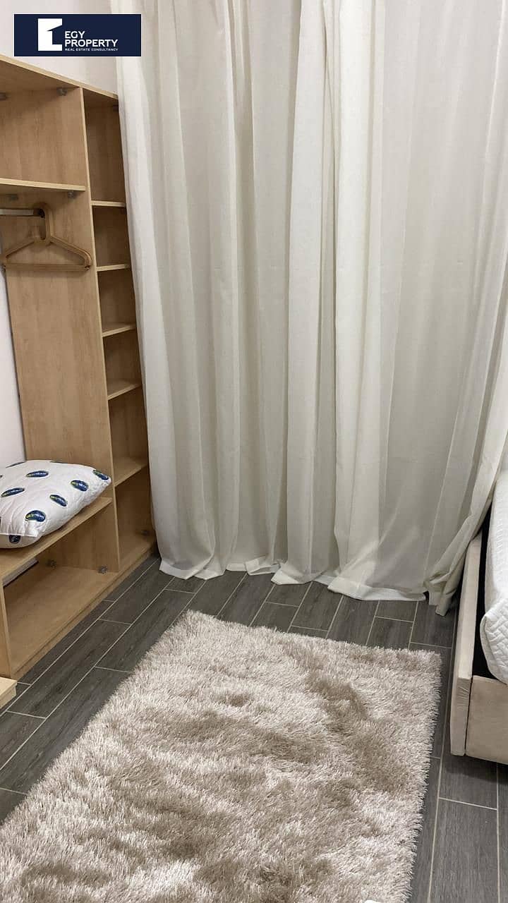 10 _files_IMG-20250626-WA0047. jpg