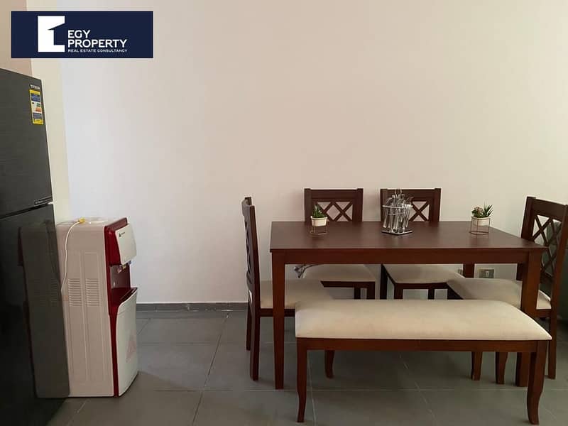 11 _files_IMG-20250626-WA0042. jpg