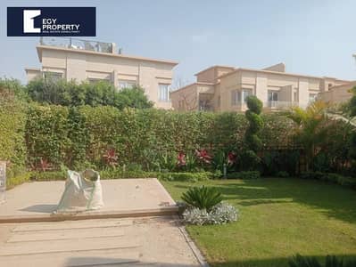 فیلا 5 غرف نوم للبيع في 6 أكتوبر، الجيزة - _files_cc29ee5a-d7db-4064-838c-5bbcef046b27. jpeg