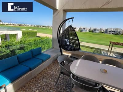 5 Bedroom Chalet for Sale in North Coast, Matruh - _files_IMG-20250917-WA0069. jpg