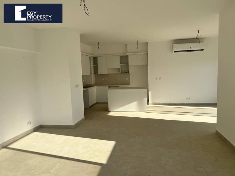 2 _files_453d43b9-f673-4769-8b18-e68a2677acb3 (1). jpeg