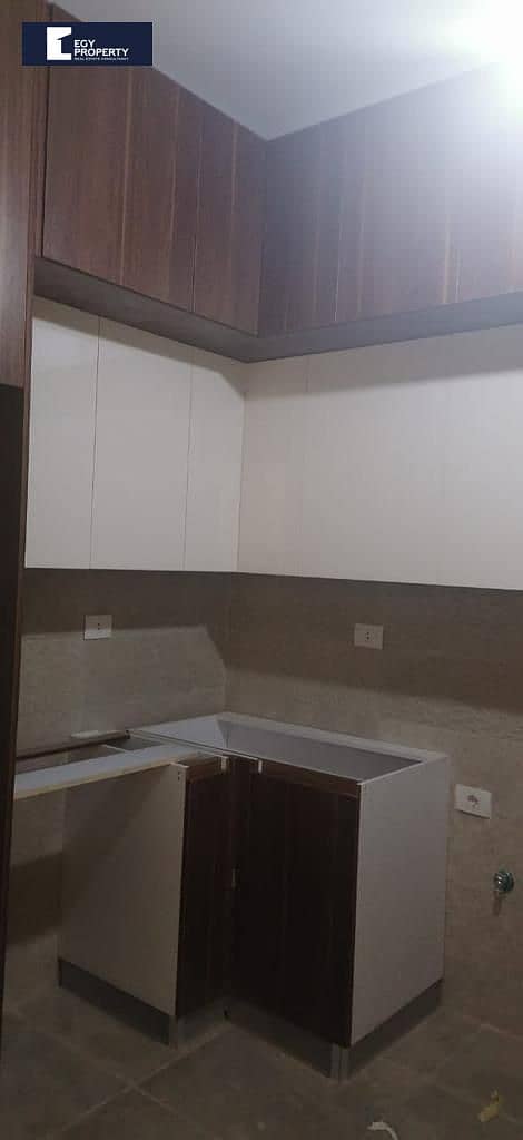 4 _files_IMG-20241008-WA0007c2e69a (1). jpg