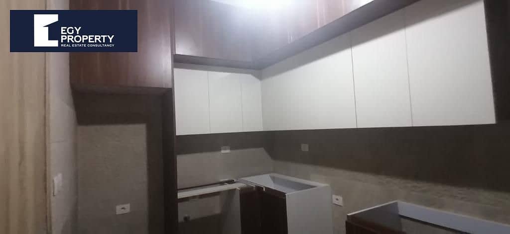 5 _files_IMG-20241008-WA0008 (1). jpg