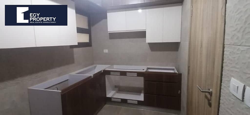 6 _files_IMG-20241008-WA00060abb30. jpg