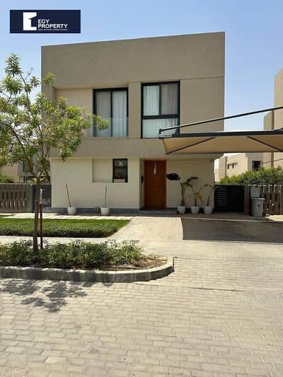 6 Bedroom Villa for Sale in Shorouk City, Cairo - _files_WhatsApp Image 2025-09-09 at 16.57. 45. jpeg