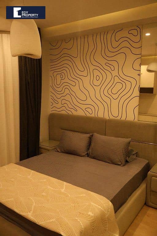 3 _files_WhatsApp Image 2025-09-09 at 16.57. 51 (5) (2). jpeg