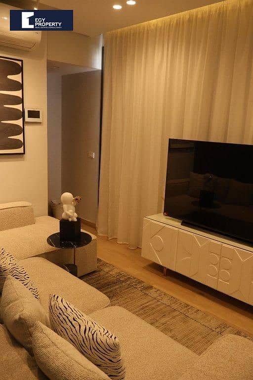 5 _files_WhatsApp Image 2025-09-09 at 16.57. 50 (1). jpeg