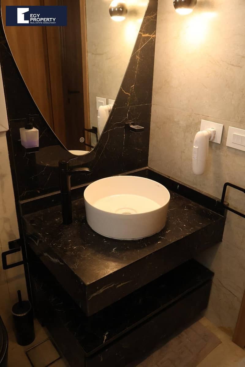 6 _files_WhatsApp Image 2025-09-09 at 16.57. 49. jpeg