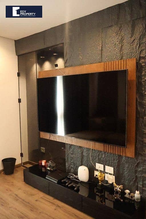 8 _files_WhatsApp Image 2025-09-09 at 16.57. 49 (3). jpeg