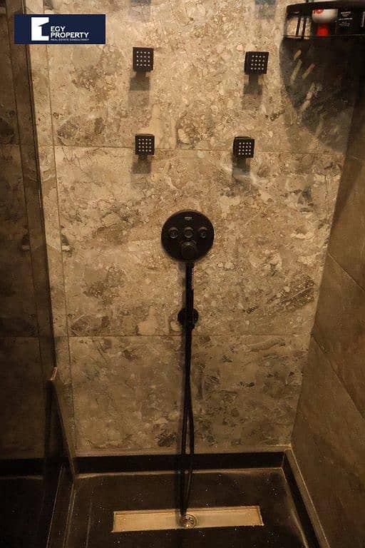 9 _files_WhatsApp Image 2025-09-09 at 16.57. 50. jpeg