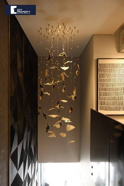 10 _files_WhatsApp Image 2025-09-09 at 16.57. 51. jpeg