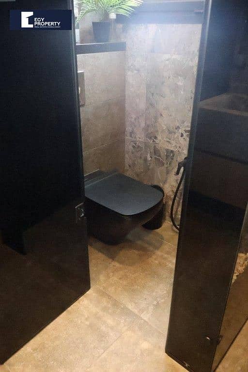 11 _files_WhatsApp Image 2025-09-09 at 16.57. 52. jpeg