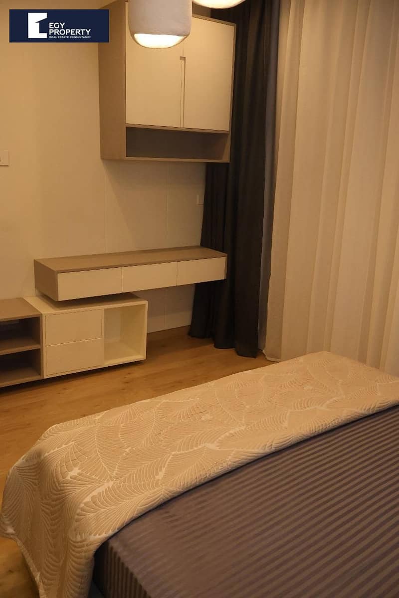 12 _files_WhatsApp Image 2025-09-09 at 16.57. 51 (4). jpeg