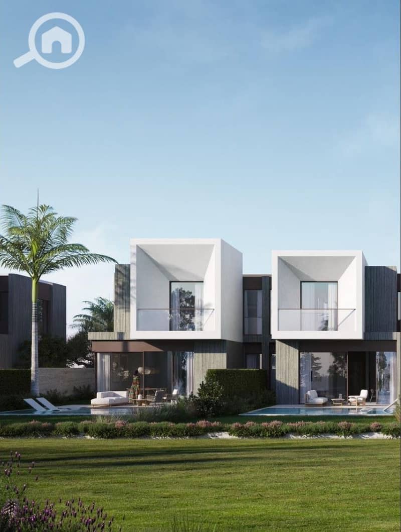 8 Town Middle Solana West ( NEW OFFER )1 . jpg