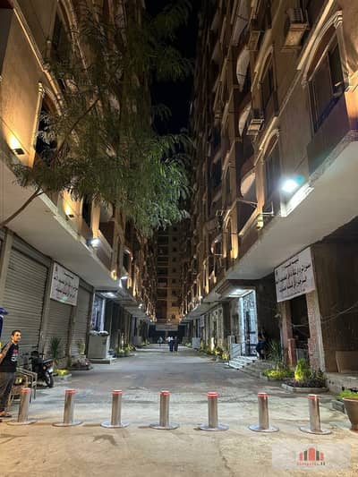 3 Bedroom Flat for Sale in Haram, Giza - WhatsApp Image 2024-06-10 at 8.31. 36 PM (1). jpeg