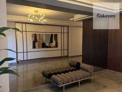 شقة 2 غرفة نوم للبيع في الشيخ زايد، الجيزة - WhatsApp Image 2024-12-11 at 15.08. 59_e2c34847. jpg