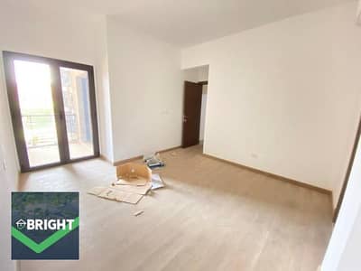 شقة 2 غرفة نوم للبيع في هليوبوليس الجديدة، القاهرة - 85f9b86e-d234-4120-8d11-a2476ab6b7bf. jfif. jpg
