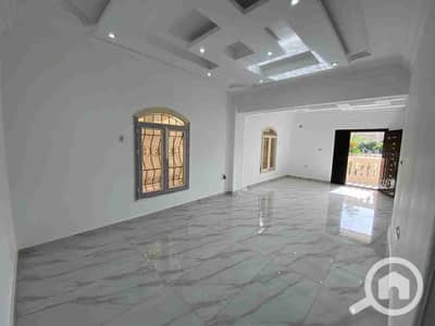 3 Bedroom Flat for Sale in New Cairo, Cairo - IMG-20250727-WA0083. jpg