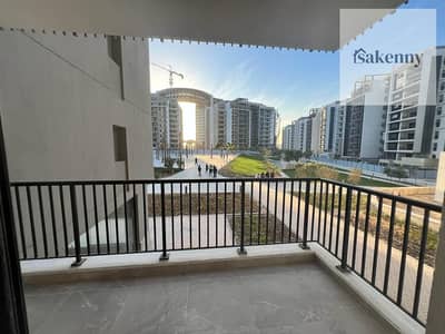 2 Bedroom Apartment for Sale in Sheikh Zayed, Giza - WhatsApp Image 2024-12-11 at 15.08. 59_7c39a6d5. jpg