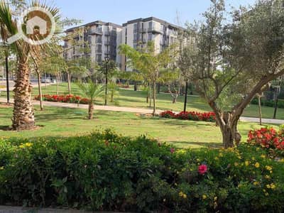 فلیٹ 3 غرف نوم للبيع في مدينتي، القاهرة - 51f993ad-c7cb-4674-b30c-8b7f4eef0acc. jpg